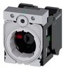 SIEMENS 3SU1551-1AB30-3MA0