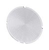 SIEMENS 3SU1900-0AB71-0QS0