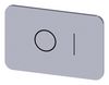 SIEMENS 3SU1900-0AD81-0QG0