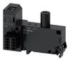 SIEMENS 3SU1401-2EE60-6AA0