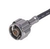 HUBER+SUHNER 11"N-50-4-11/133"NH