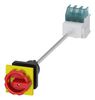 SIEMENS 3LD2144-0TK53