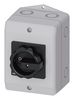 SIEMENS 3LD2164-1GP51