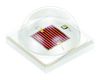 AMS OSRAM GROUP GH CSSRM3.24-V5V7-1-1-L