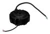 MEAN WELL HBG-160-36A