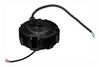 MEAN WELL HBG-200-48A