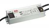 MEAN WELL HLG-120H-20B