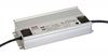 MEAN WELL HLG-480H-C2100A