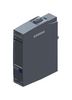 SIEMENS 6AG1134-6HB00-2CA1