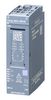 SIEMENS 6AG1134-6PA20-7BD0