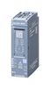 SIEMENS 6ES7134-6PA20-0BD0