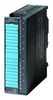 SIEMENS 6ES7331-7RD00-0AB0