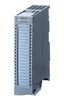 SIEMENS 6AG1521-1BL00-7AB0