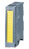 SIEMENS 6AG1526-1BH00-2AB0