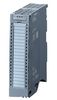 SIEMENS 6ES7521-7EH00-0AB0