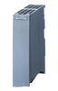 SIEMENS 6AG1522-1BF00-7AB0