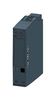 SIEMENS 6ES7132-6BD20-2BA0