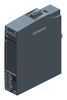 SIEMENS 6ES7132-6BH01-2BA0