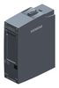 SIEMENS 6ES7132-6FD00-0BB1