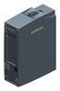 SIEMENS 6ES7132-6FD00-0CU0