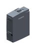 SIEMENS 6ES7132-6FD00-2BB1