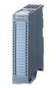 SIEMENS 6ES7522-1BF00-0AB0