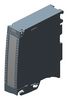 SIEMENS 6ES7522-1BH01-0AB0