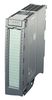 SIEMENS 6AG1522-5FH00-7AB0