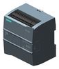 SIEMENS 6AG1211-1HE31-2XB0