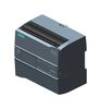 SIEMENS 6AG1214-1HG40-5XB0