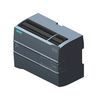 SIEMENS 6AG1215-1AG40-4XB0