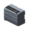 SIEMENS 6AG1215-1BG40-4XB0