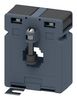 SIEMENS 4NC5112-2CB21