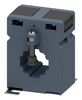 SIEMENS 4NC5222-0CE21