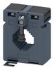 SIEMENS 4NC5227-2FE21