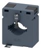 SIEMENS 4NC5330-2CE21