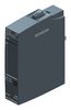 SIEMENS 6AG2132-6GD51-4BA0