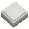 KEMET PL-001L-N