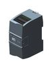 SIEMENS 6AG1231-5ND32-4XB0