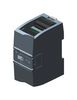 SIEMENS 6AG1231-5PD32-2XB0