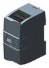 SIEMENS 6AG1221-1BF32-2XB0