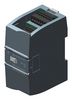 SIEMENS 6AG1221-1BH32-4XB0