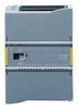 SIEMENS 6AG1226-6BA32-5XB0