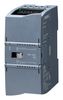 SIEMENS 6AG2221-1BF32-1XB0