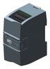 SIEMENS 6AG1222-1BF32-2XB0