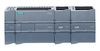 SIEMENS 6AG1222-1BH32-4XB0