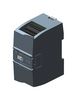 SIEMENS 6AG1222-1HF32-2XB0
