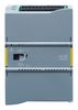 SIEMENS 6AG1226-6DA32-5XB0