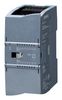 SIEMENS 6AG2222-1BF32-1XB0