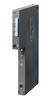 SIEMENS 6ES7412-1XJ07-0AB0